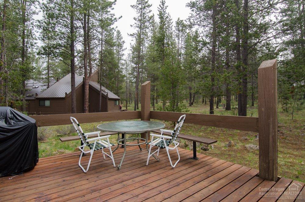 Polehouse - Residential