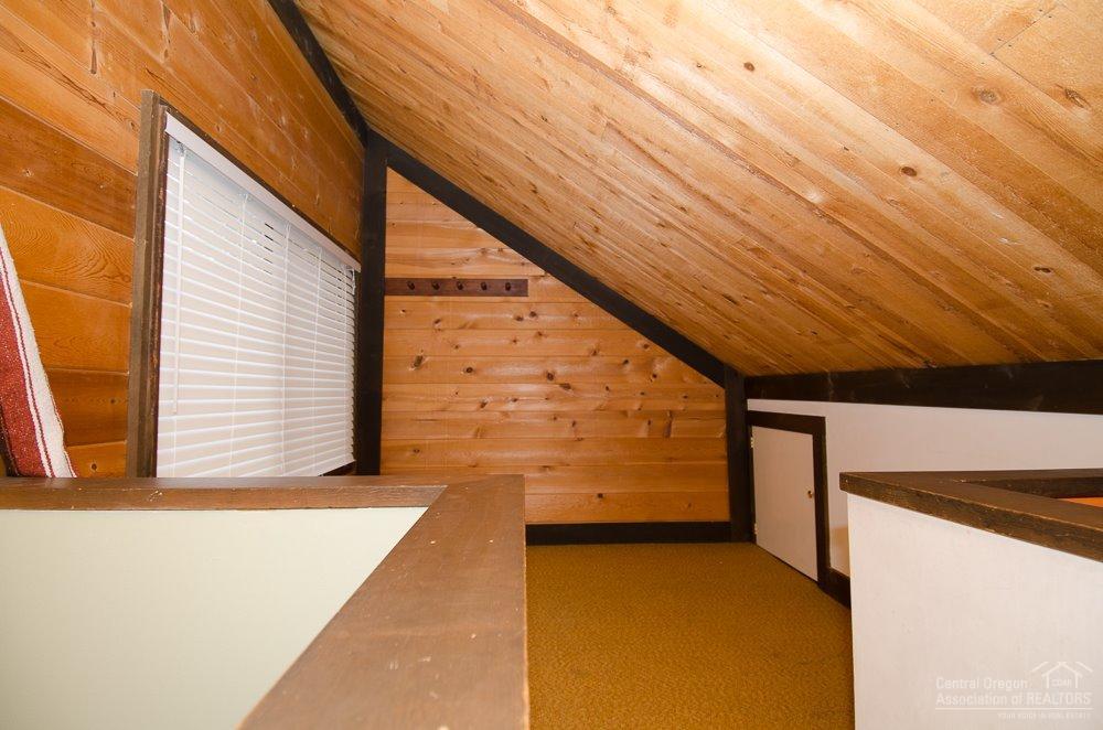 Polehouse - Residential