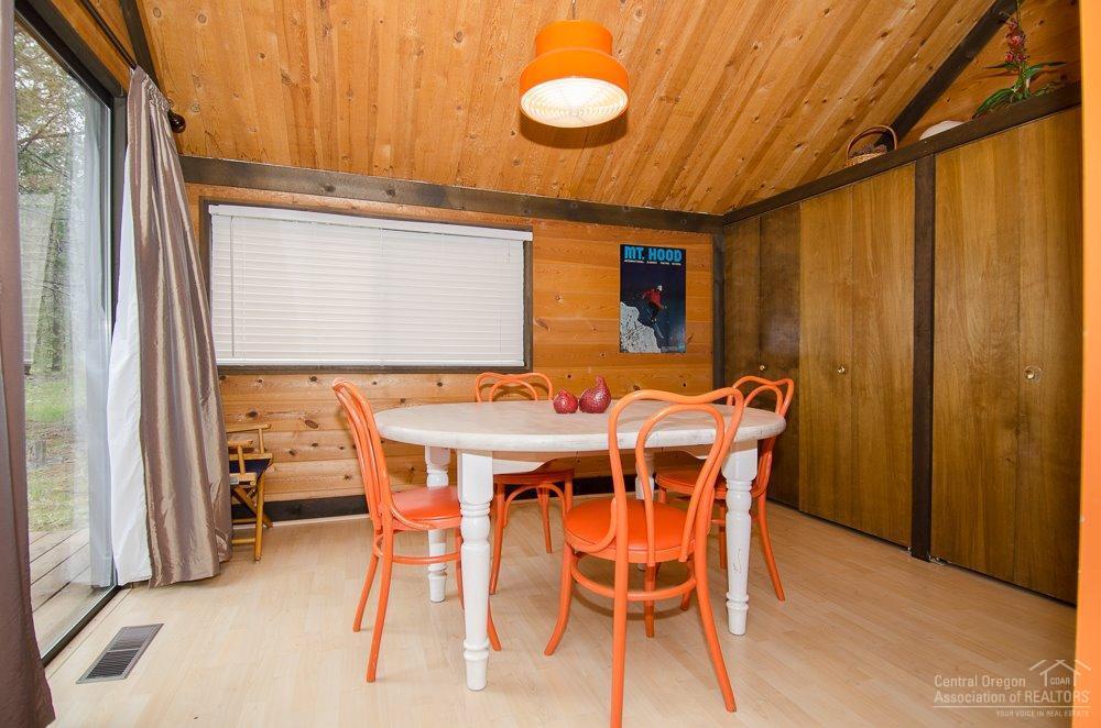 Polehouse - Residential