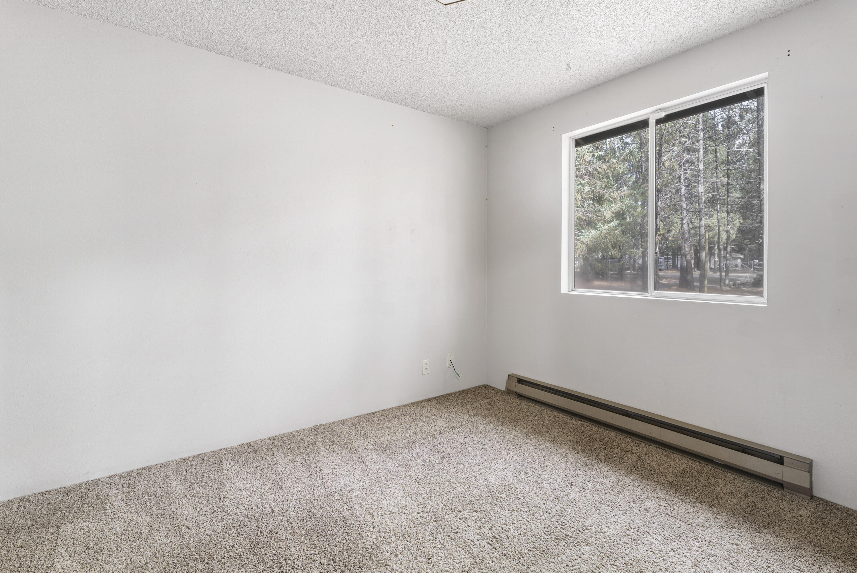 Tall Pines - Residential