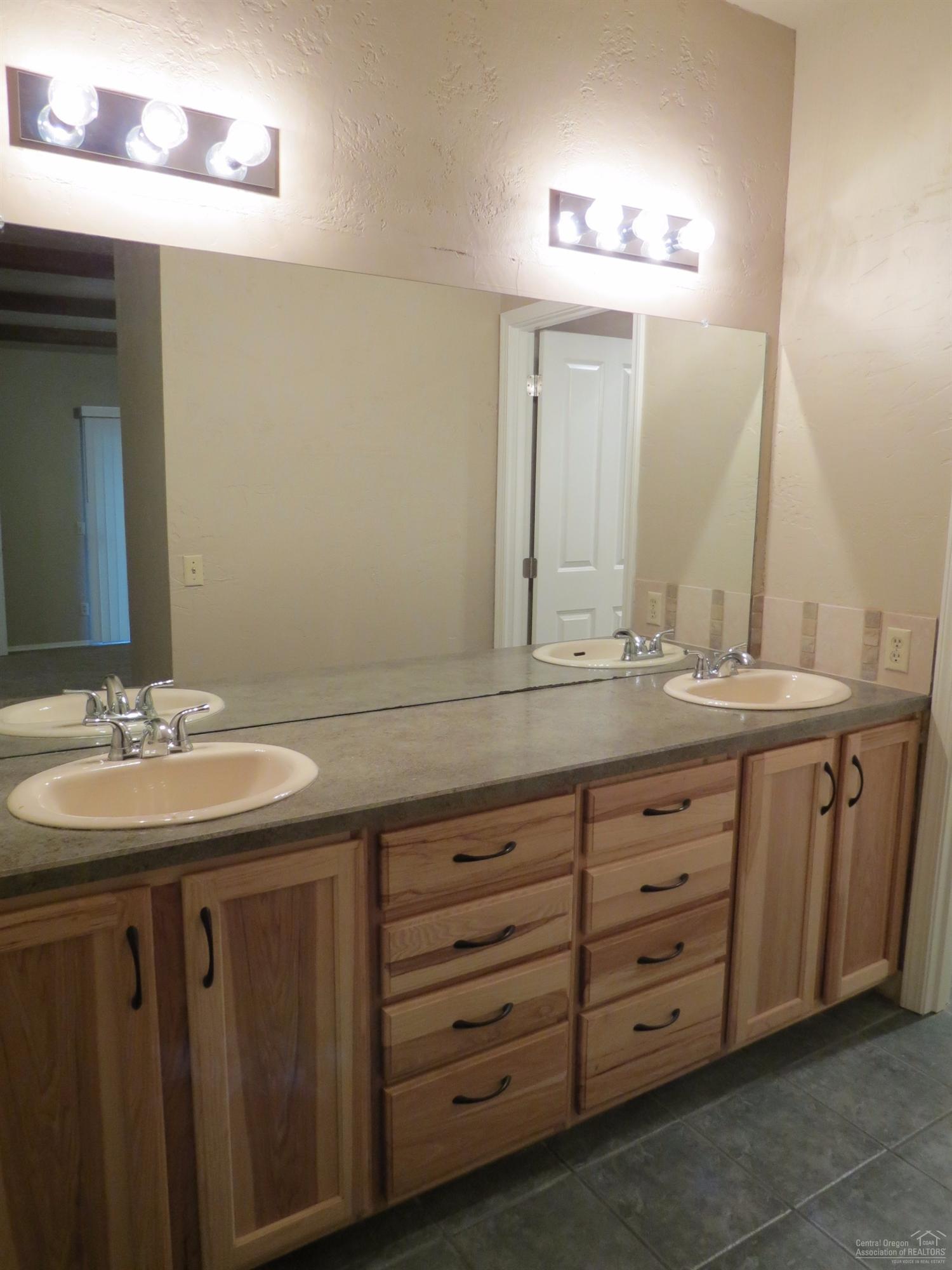 Tillicum Village - Residential