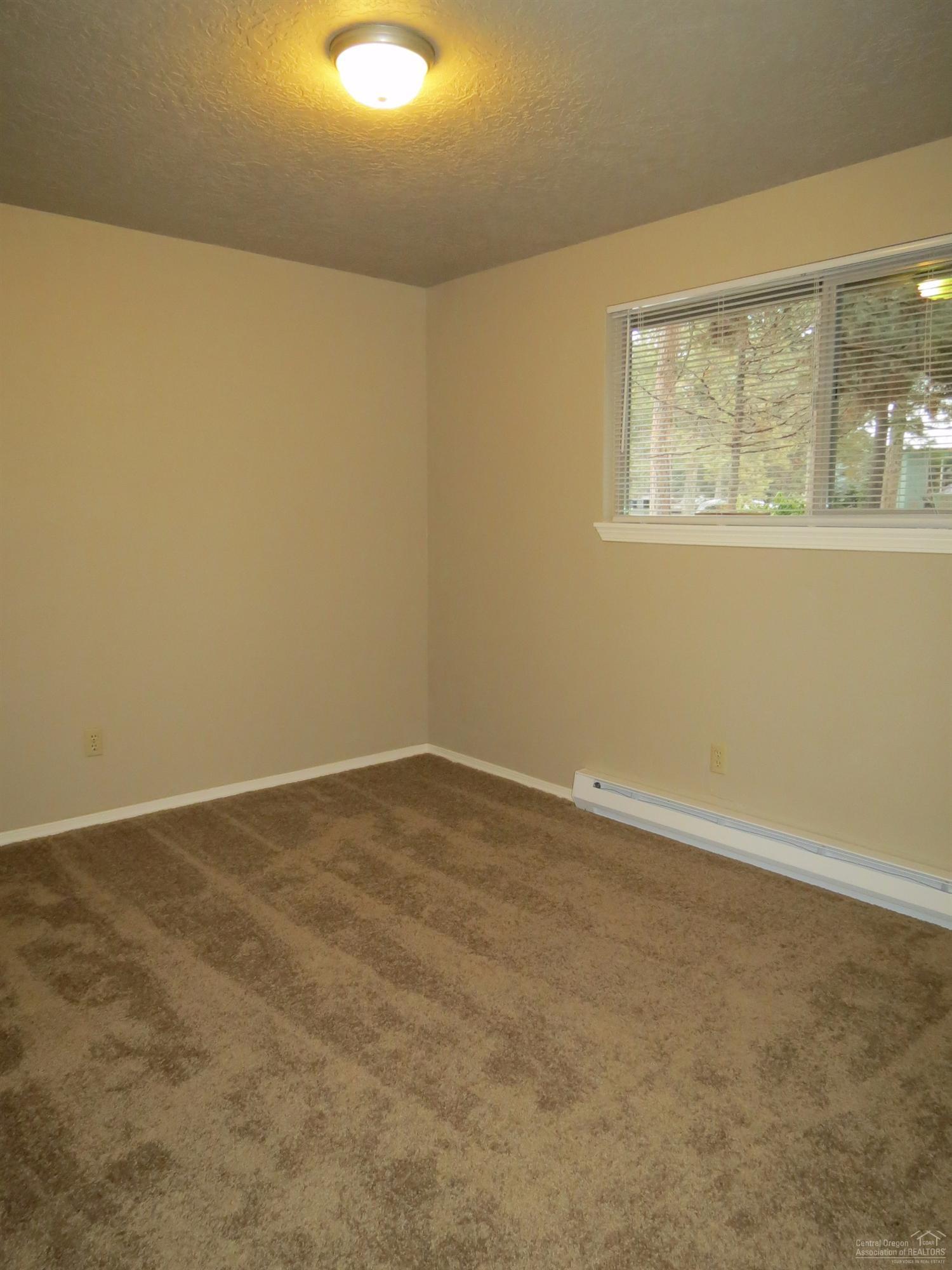 Tillicum Village - Residential