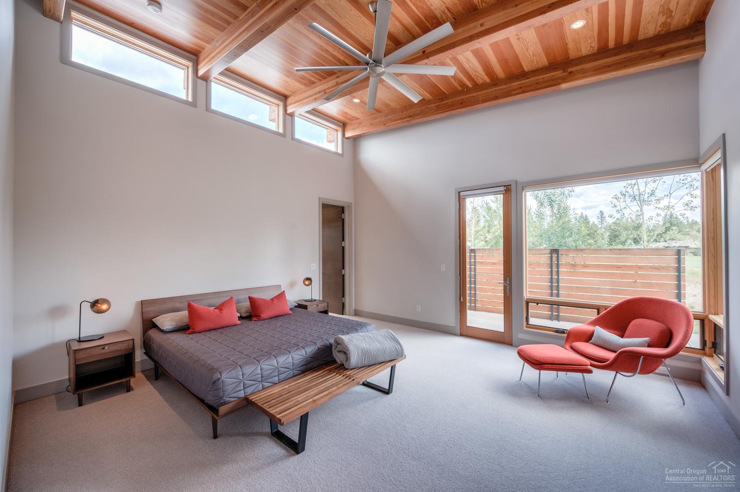 Tetherow - Residential