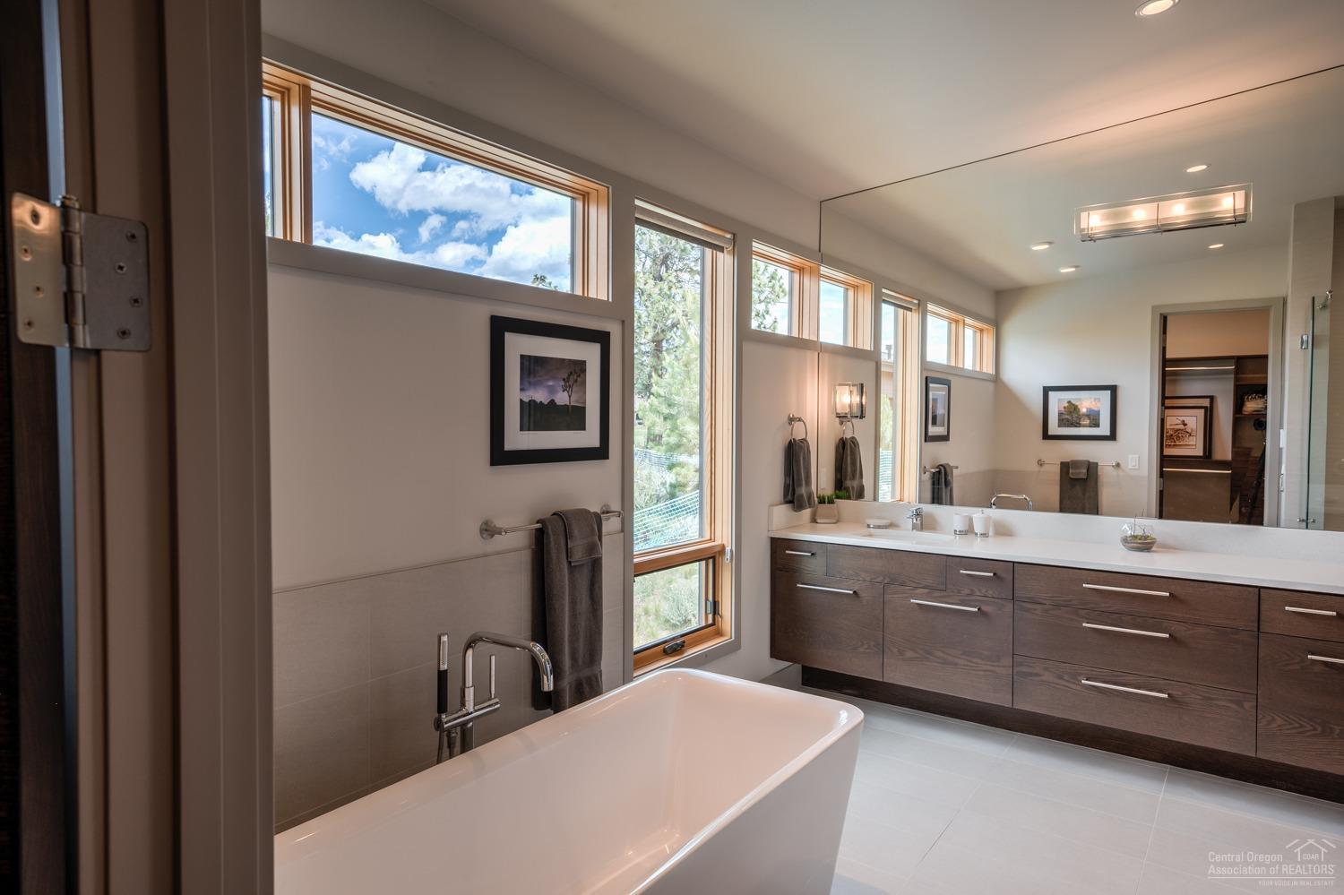 Tetherow - Residential