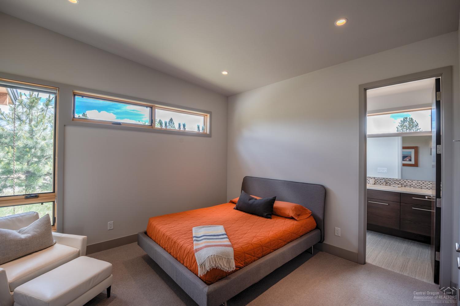 Tetherow - Residential