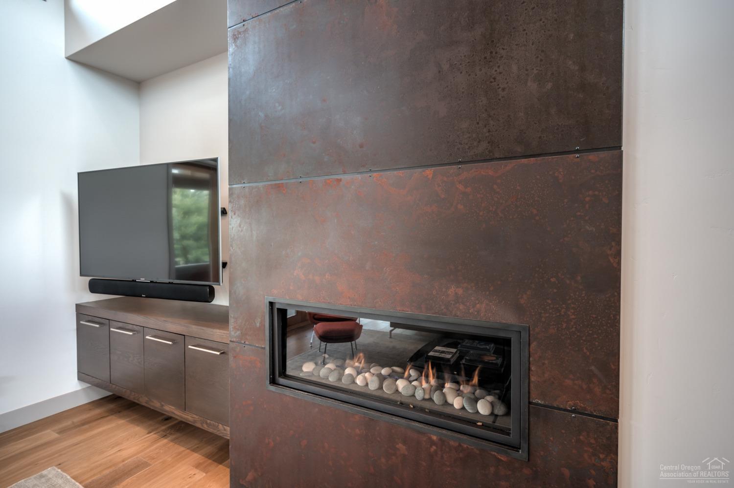 Tetherow - Residential