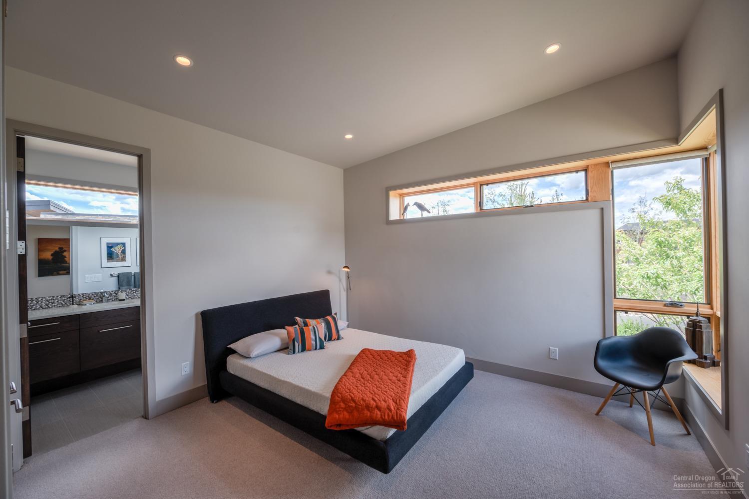 Tetherow - Residential