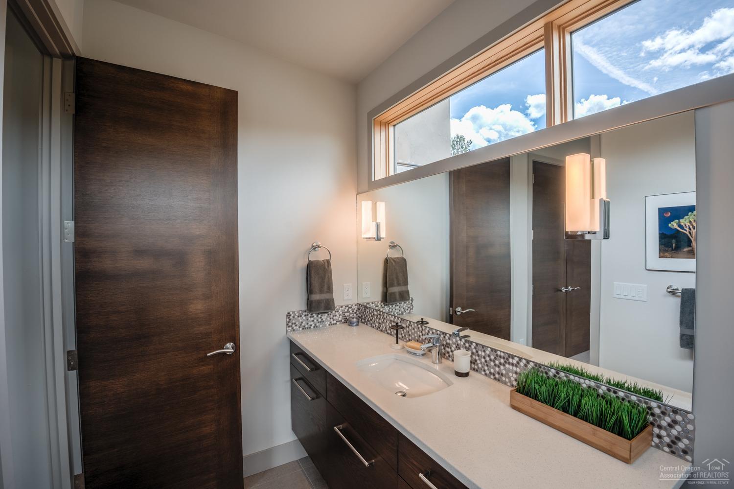 Tetherow - Residential