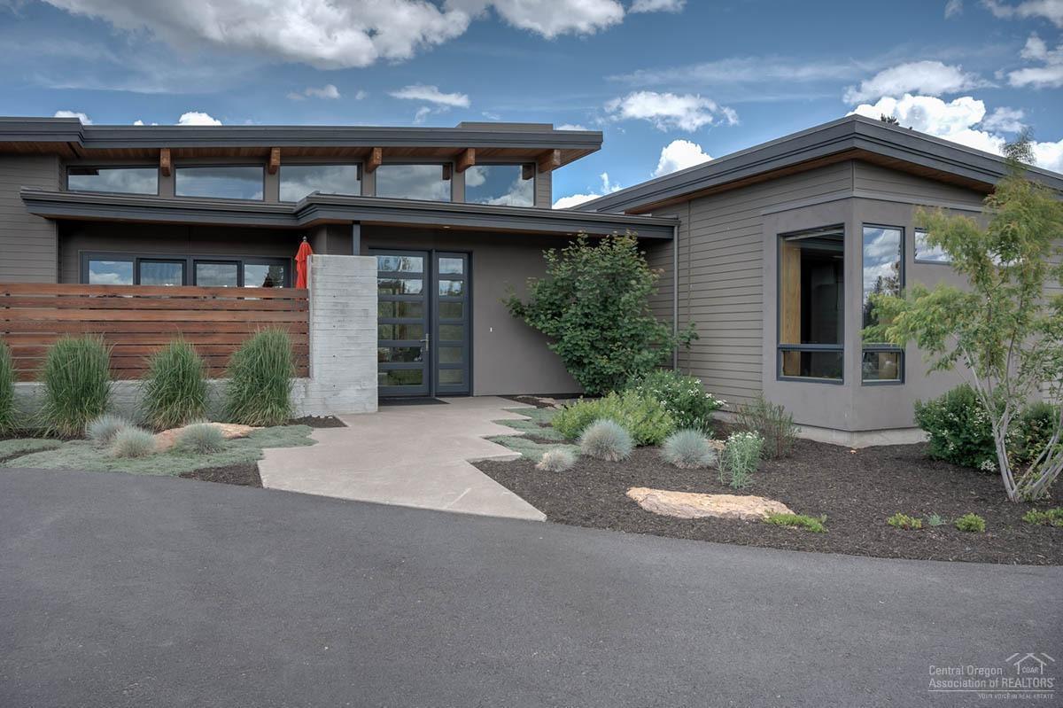 Tetherow - Residential