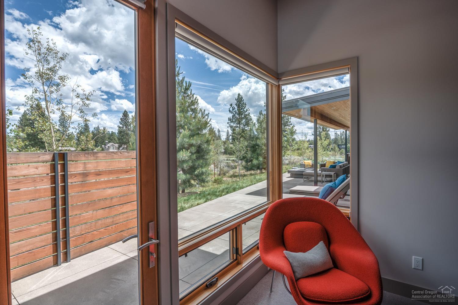 Tetherow - Residential