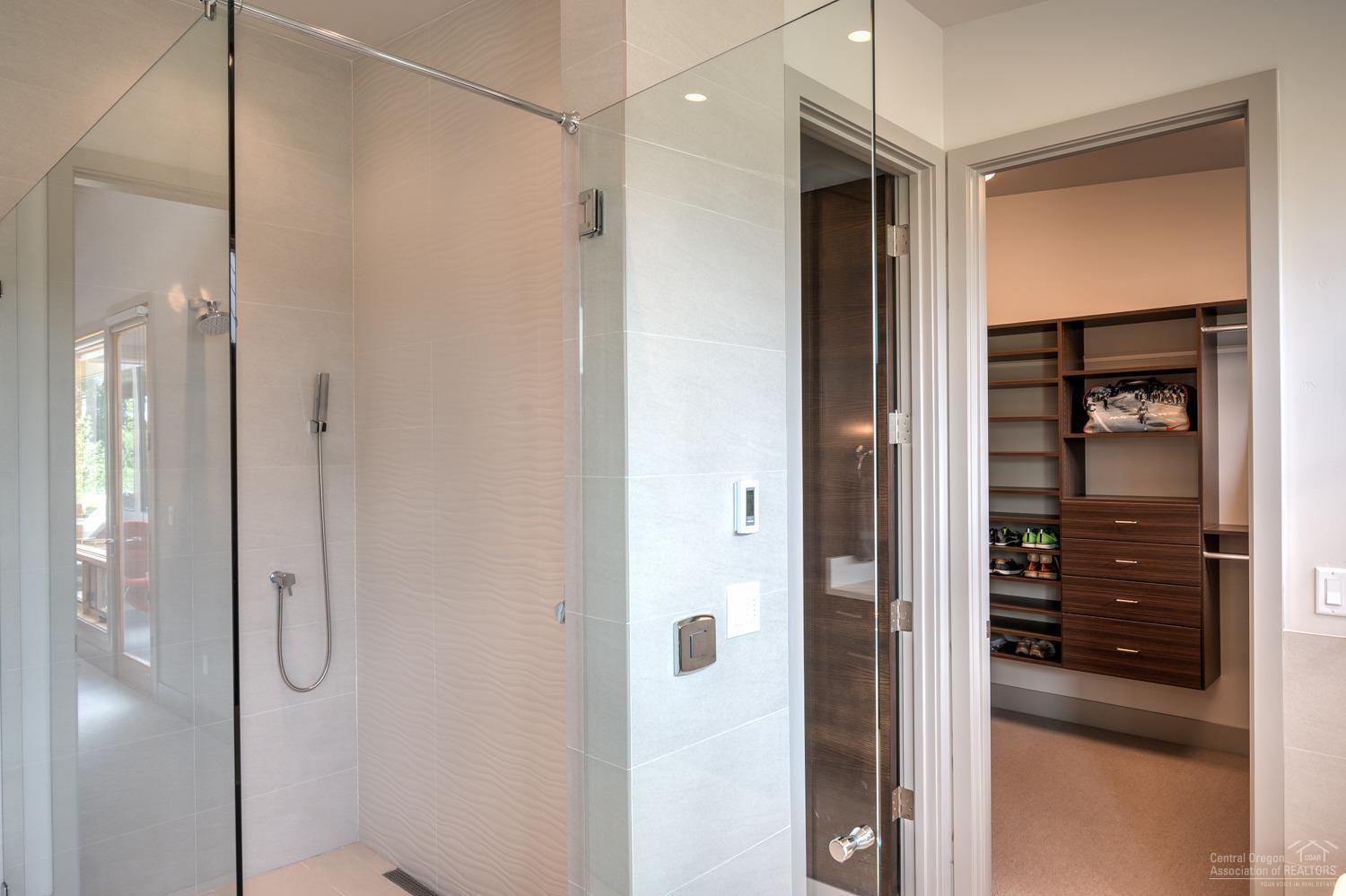 Tetherow - Residential