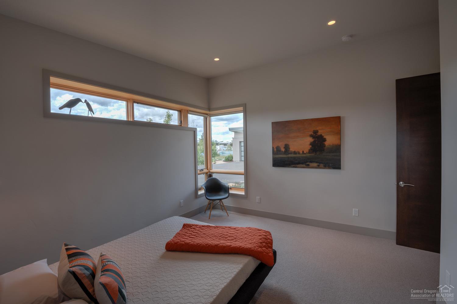 Tetherow - Residential