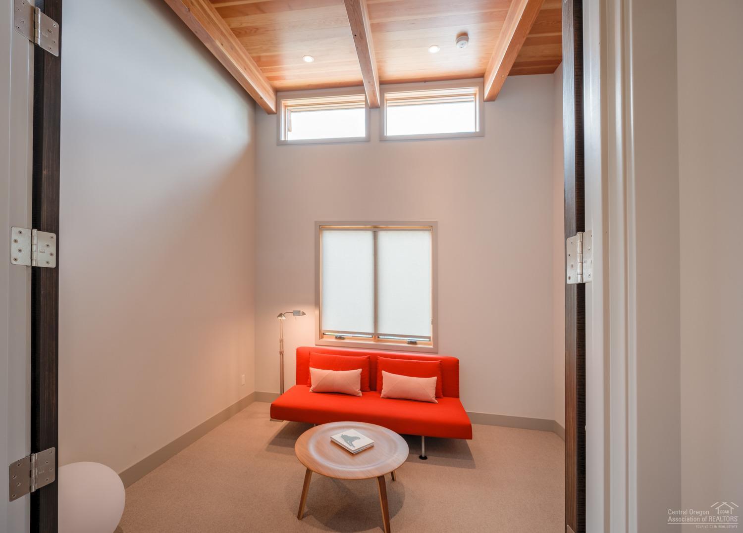 Tetherow - Residential