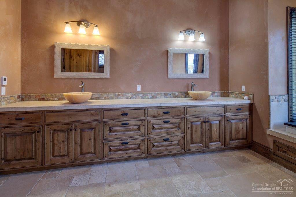 Pronghorn - Residential