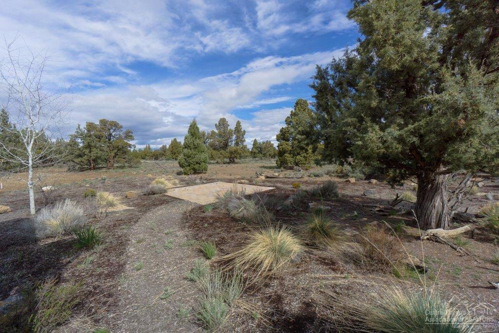 Pronghorn - Residential