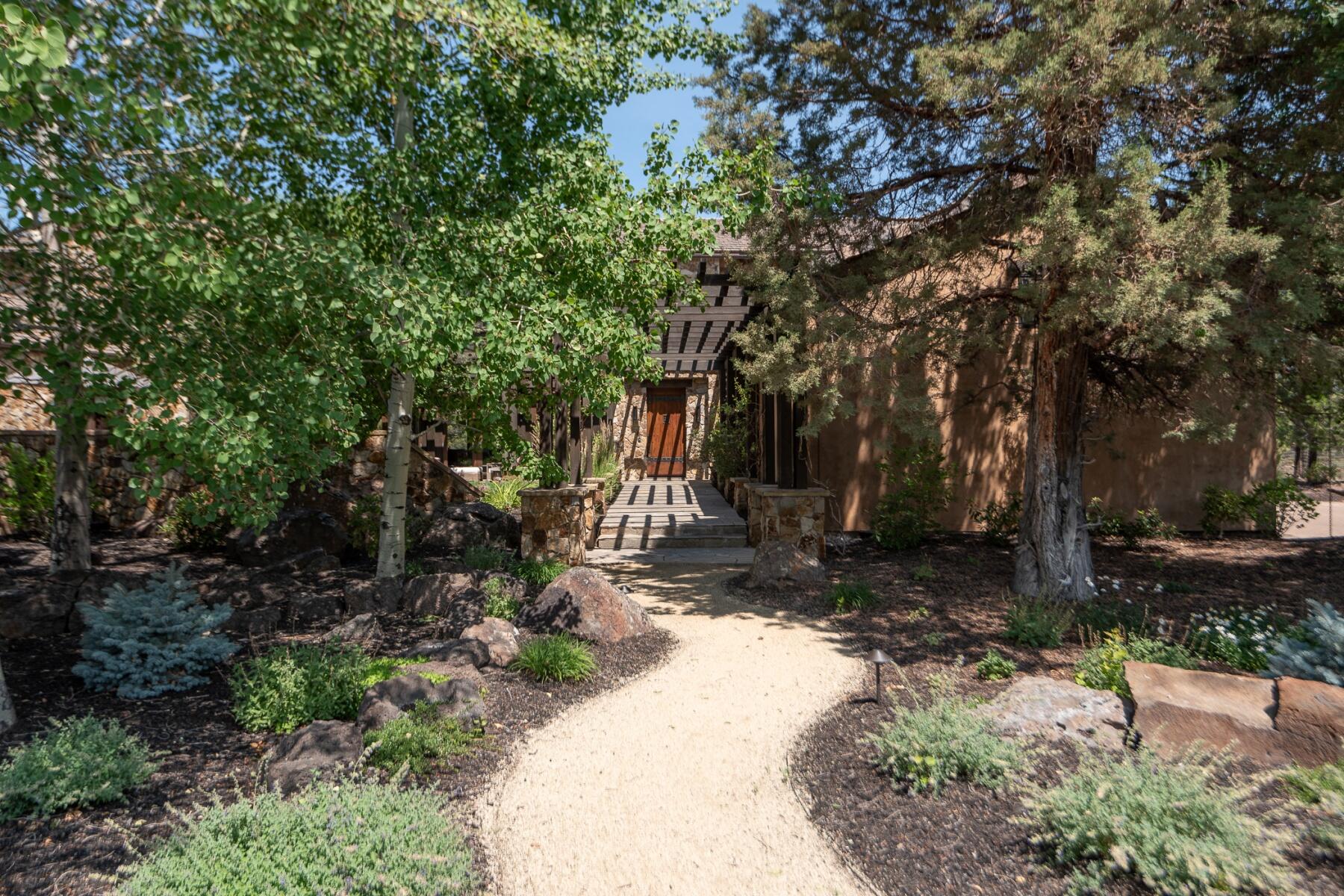 23126 Switchback Court