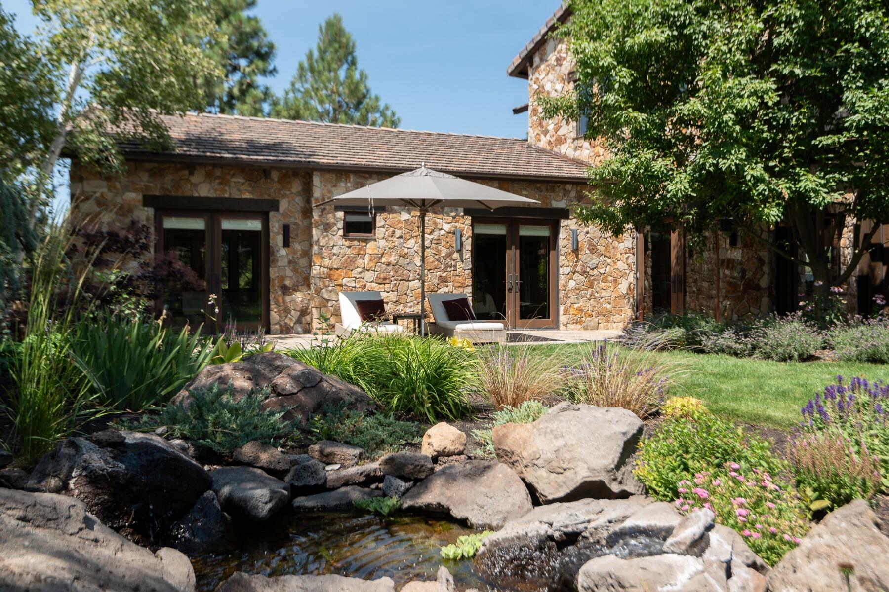 23126 Switchback Court