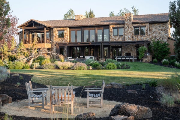 23126 SWITCHBACK CT, BEND, OR 97701 - Image 00a8d1b68e755ce787f4fc37ec8aaa87/4208359975
