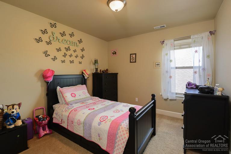 Obsidian Meadows - Residential