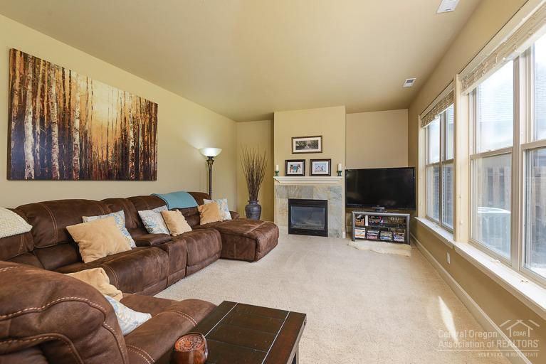 Obsidian Meadows - Residential