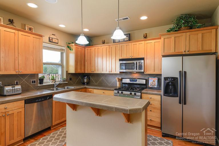 Obsidian Meadows - Residential