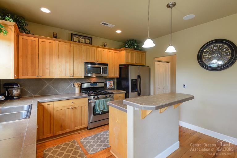 Obsidian Meadows - Residential