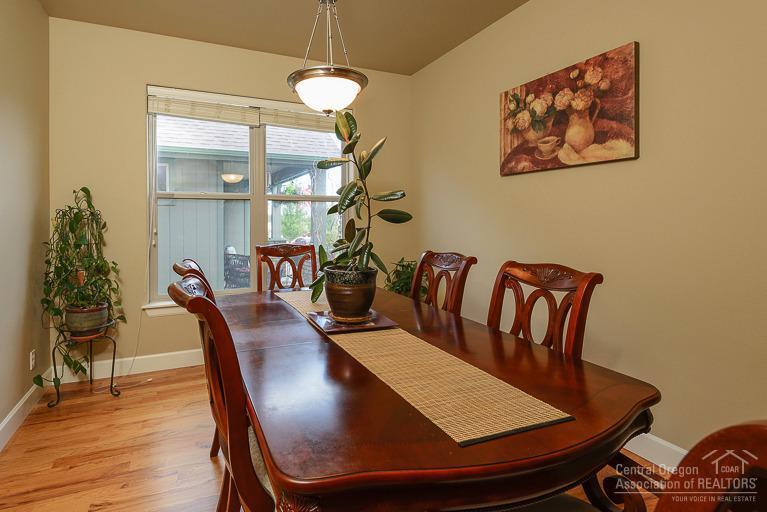 Obsidian Meadows - Residential