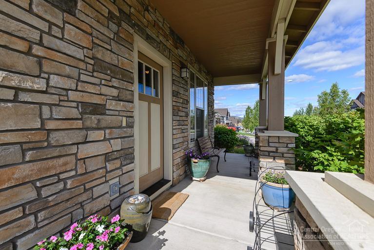 Obsidian Meadows - Residential