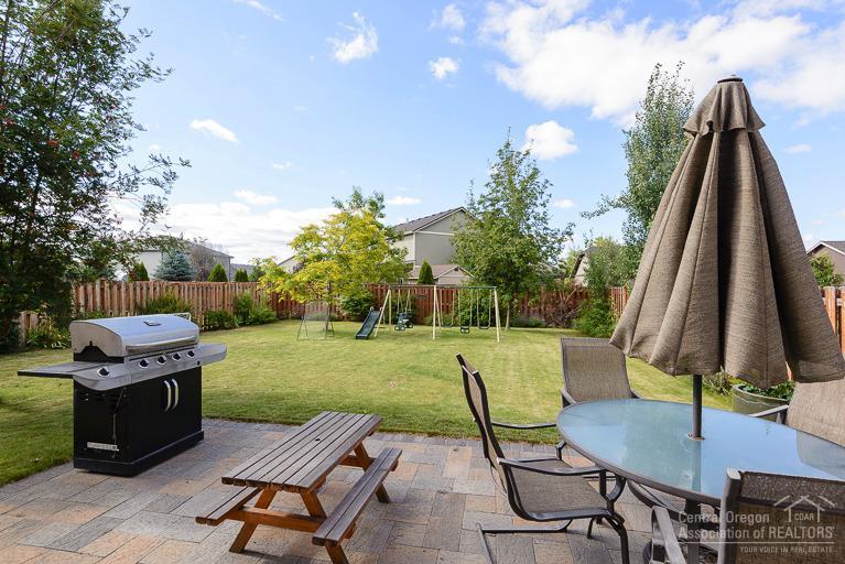 Obsidian Meadows - Residential