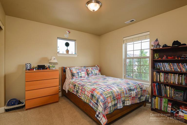 Obsidian Meadows - Residential