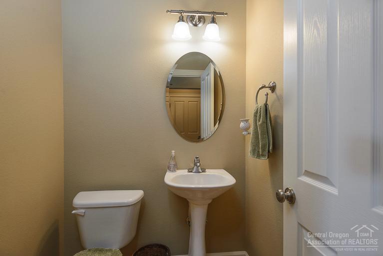 Obsidian Meadows - Residential