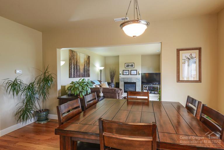 Obsidian Meadows - Residential