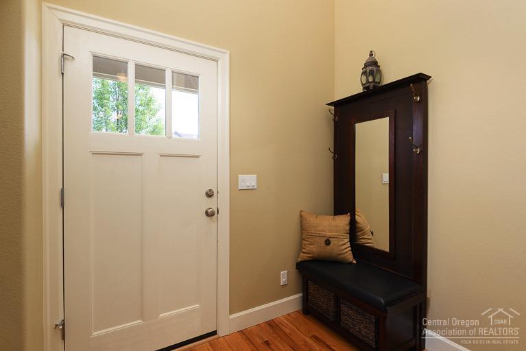 Obsidian Meadows - Residential