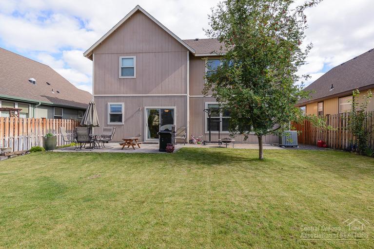 Obsidian Meadows - Residential