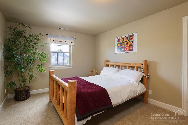 Obsidian Meadows - Residential