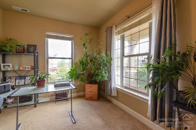 Obsidian Meadows - Residential