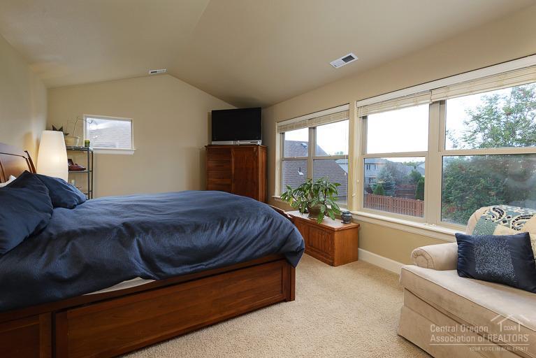 Obsidian Meadows - Residential