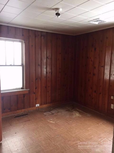 Bend Park - Residential