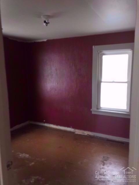 Bend Park - Residential