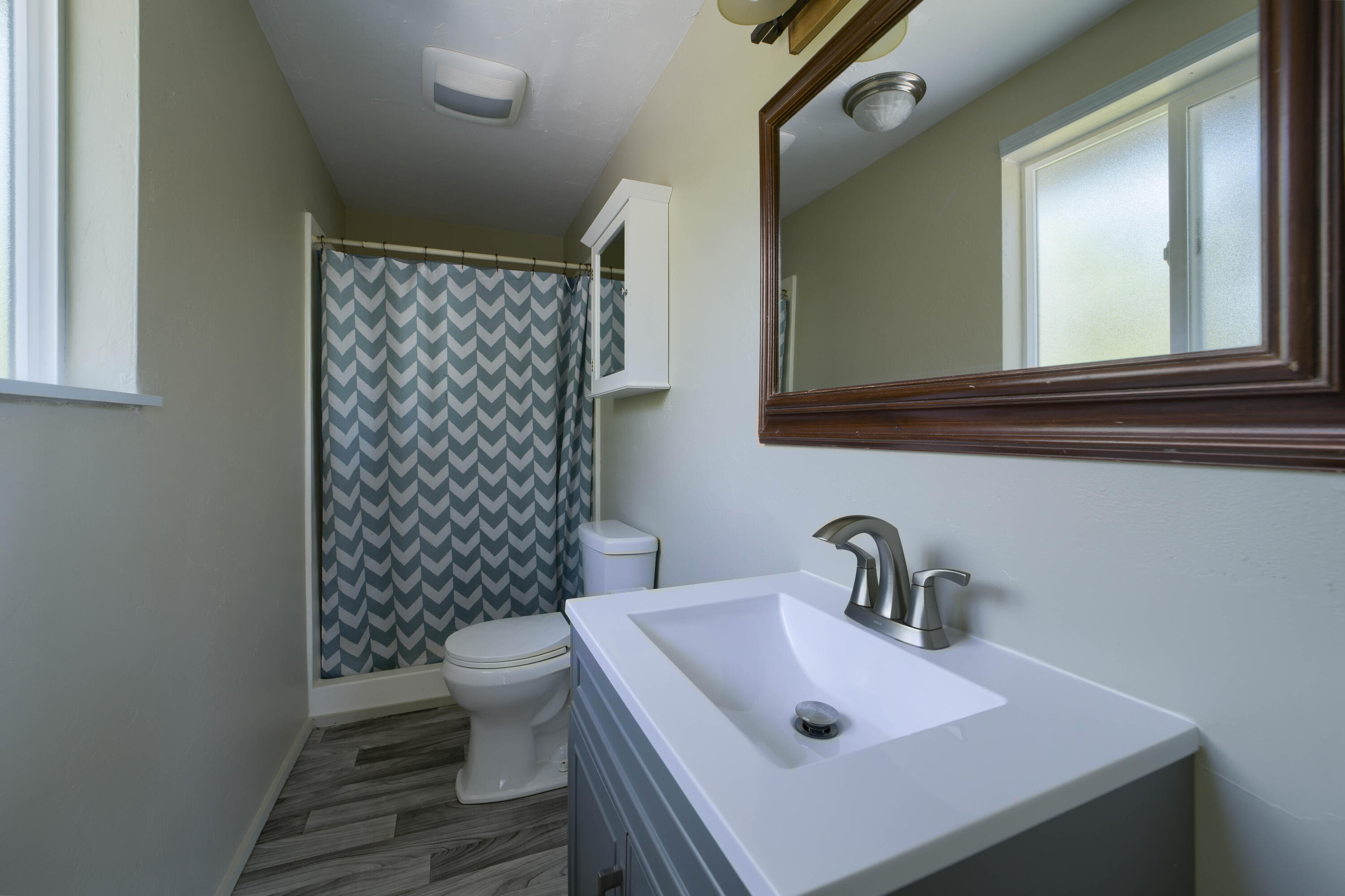 Hunters Circle - Residential