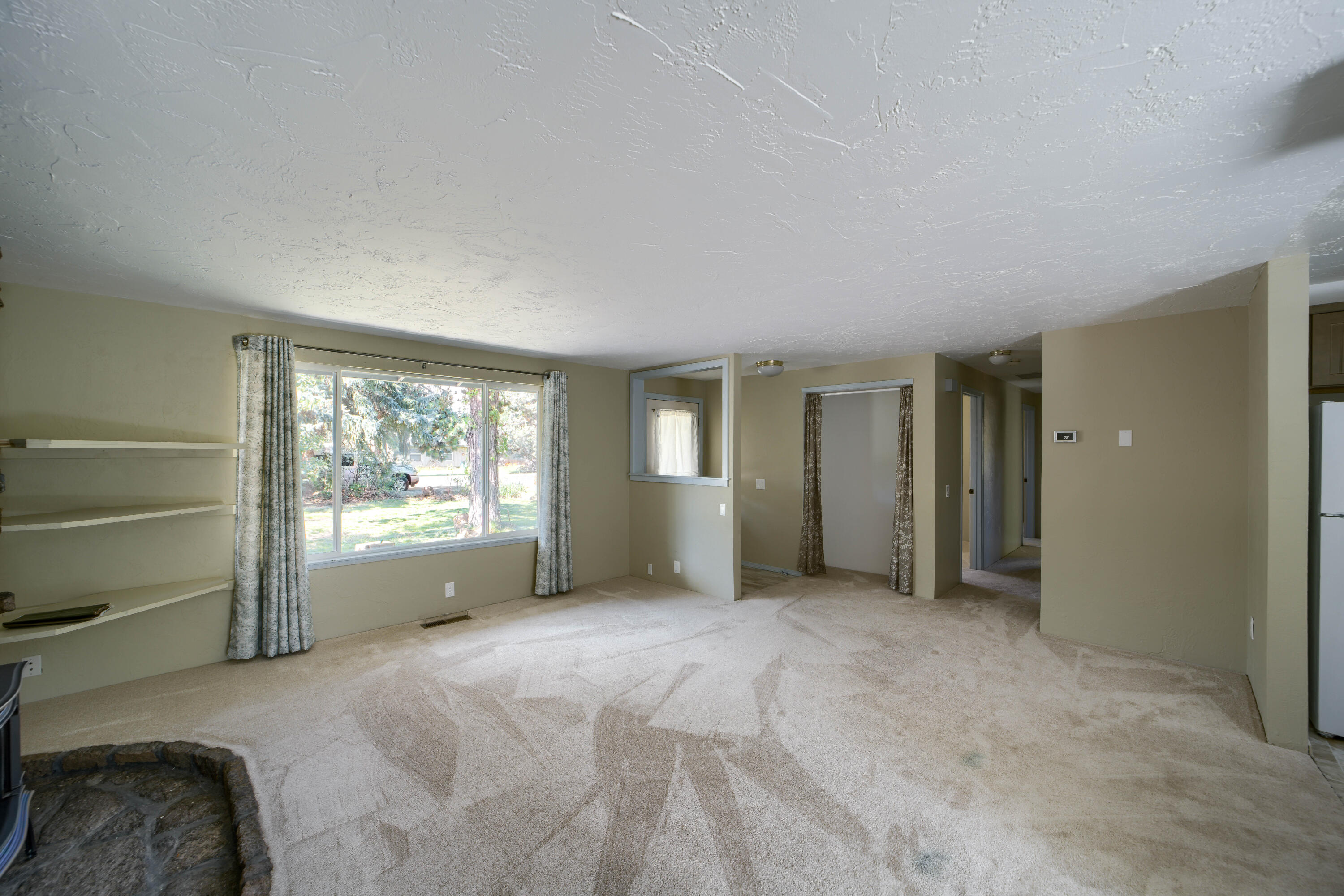 Hunters Circle - Residential