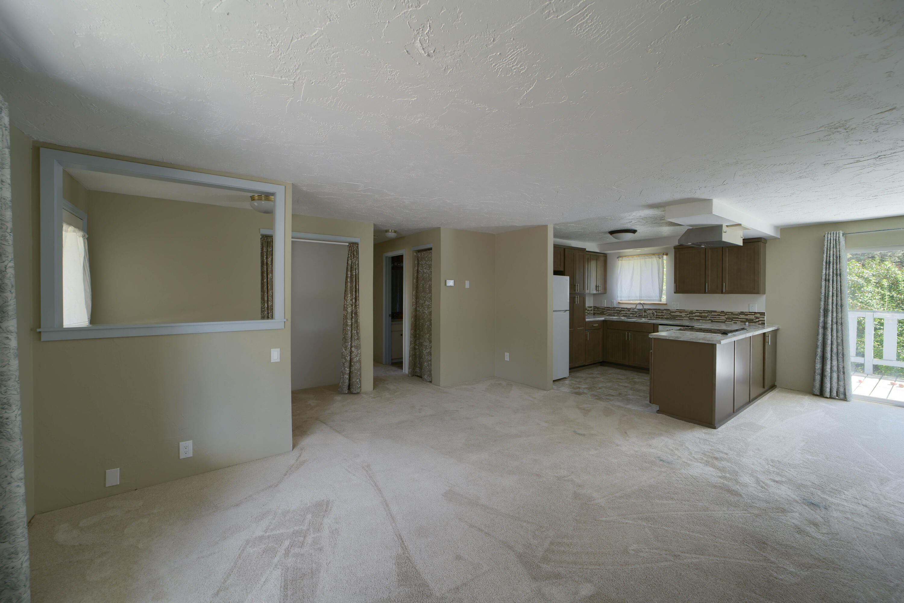 Hunters Circle - Residential