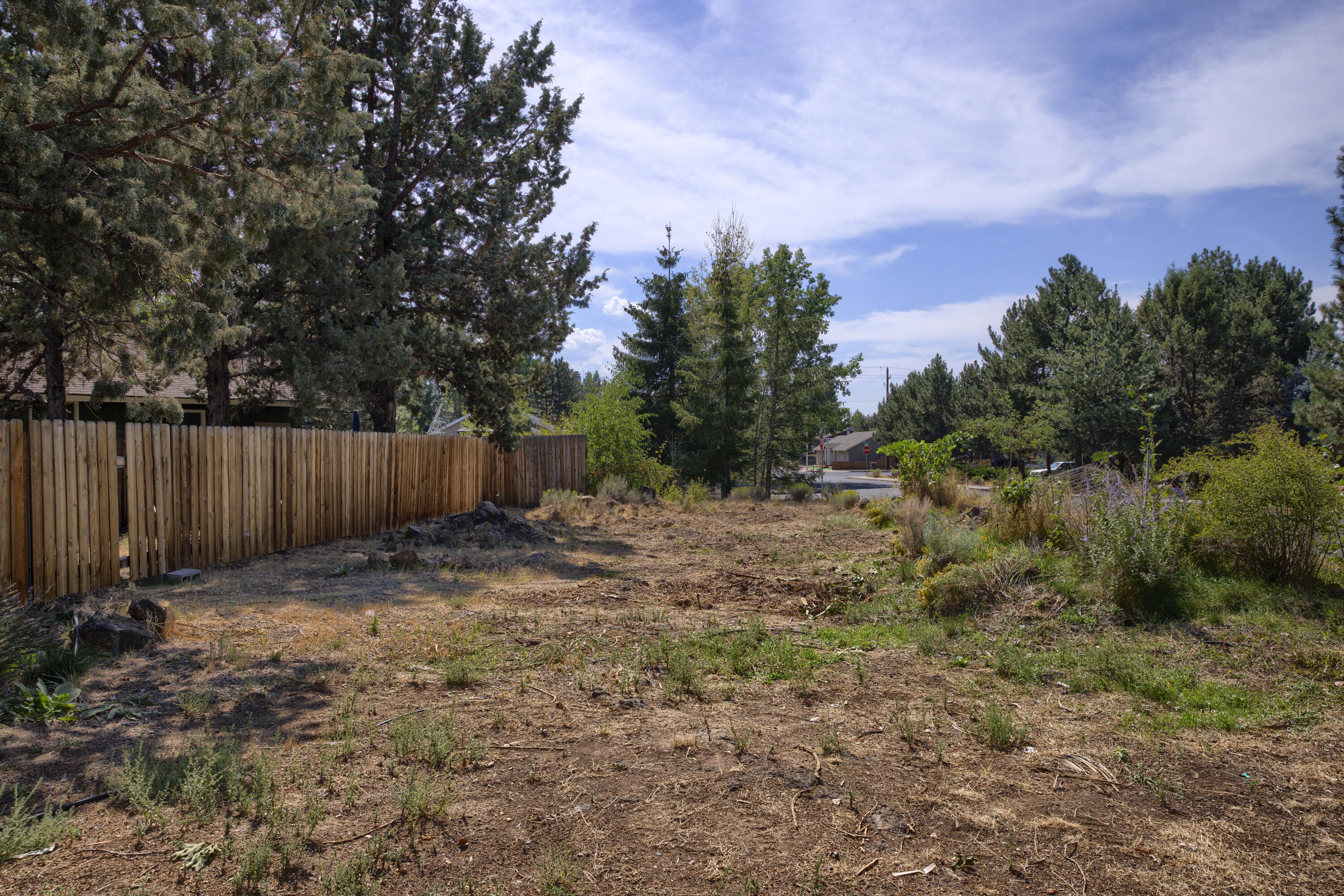 Hunters Circle - Residential