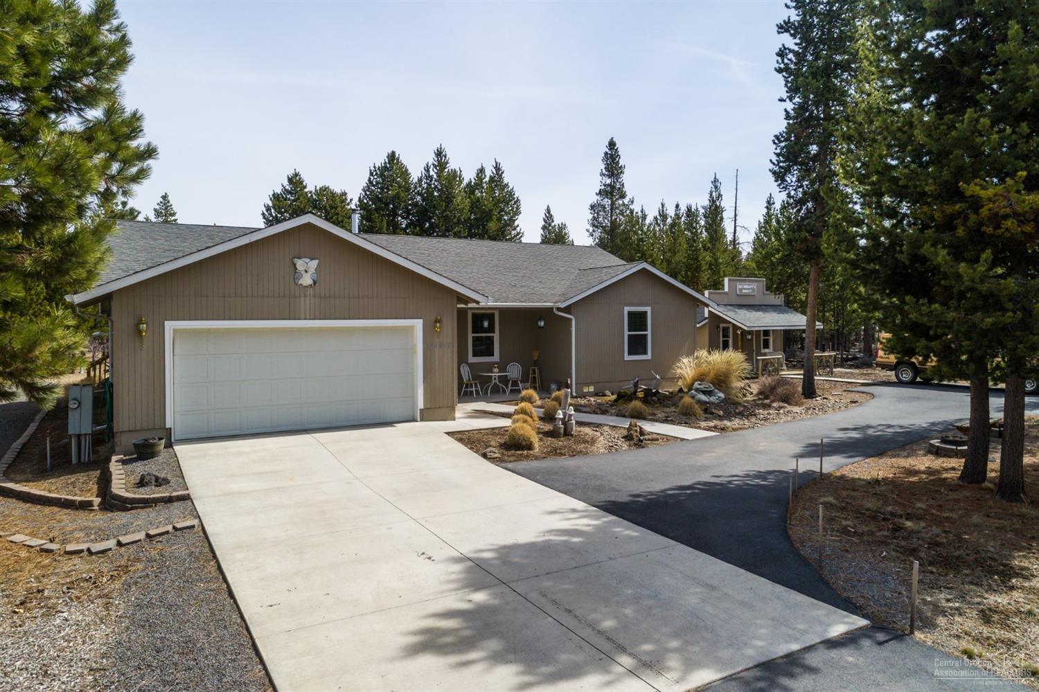 Sun Forest Estates - Residential