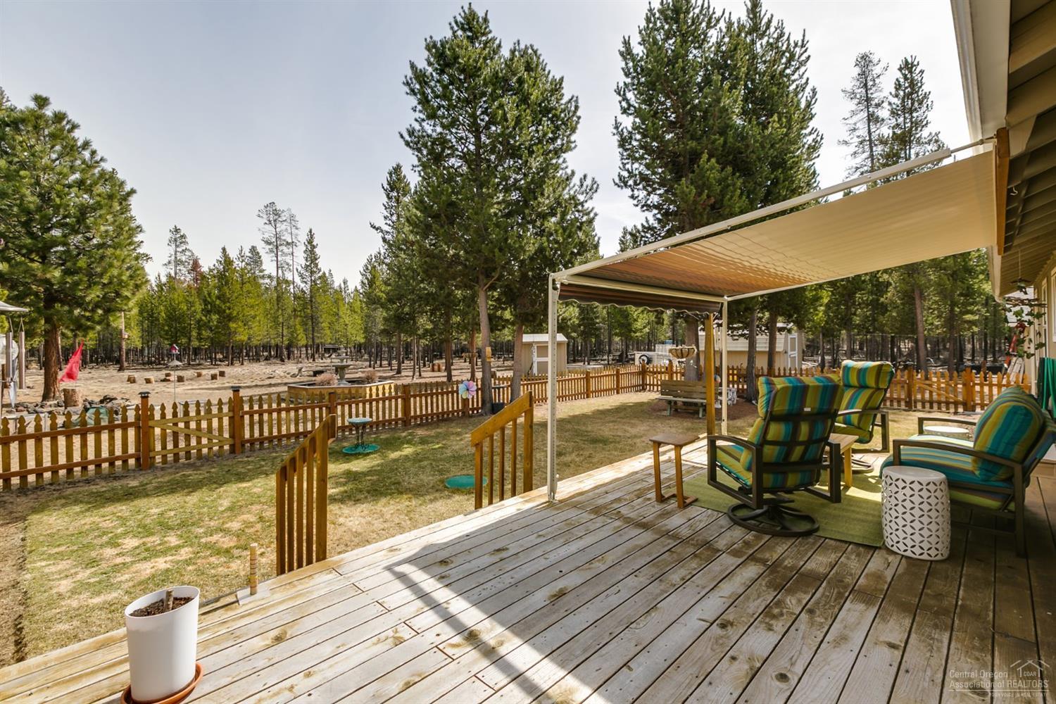 Sun Forest Estates - Residential