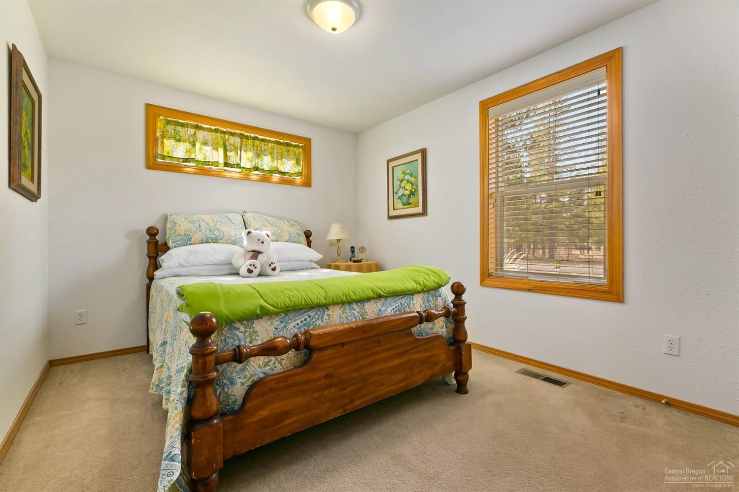 Sun Forest Estates - Residential