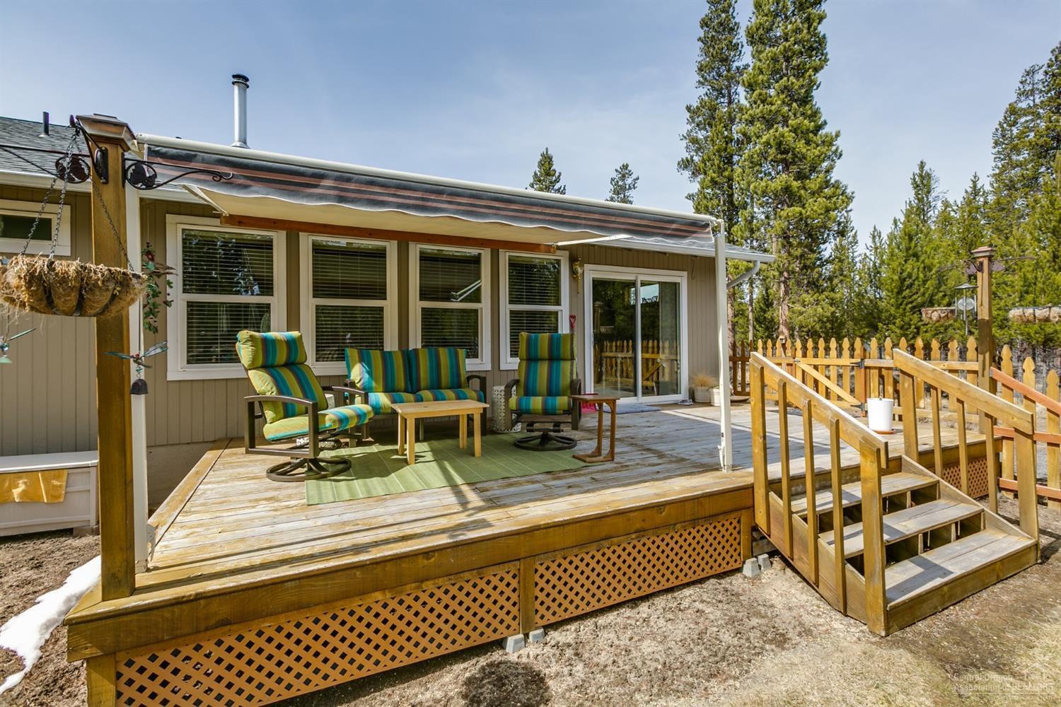 Sun Forest Estates - Residential