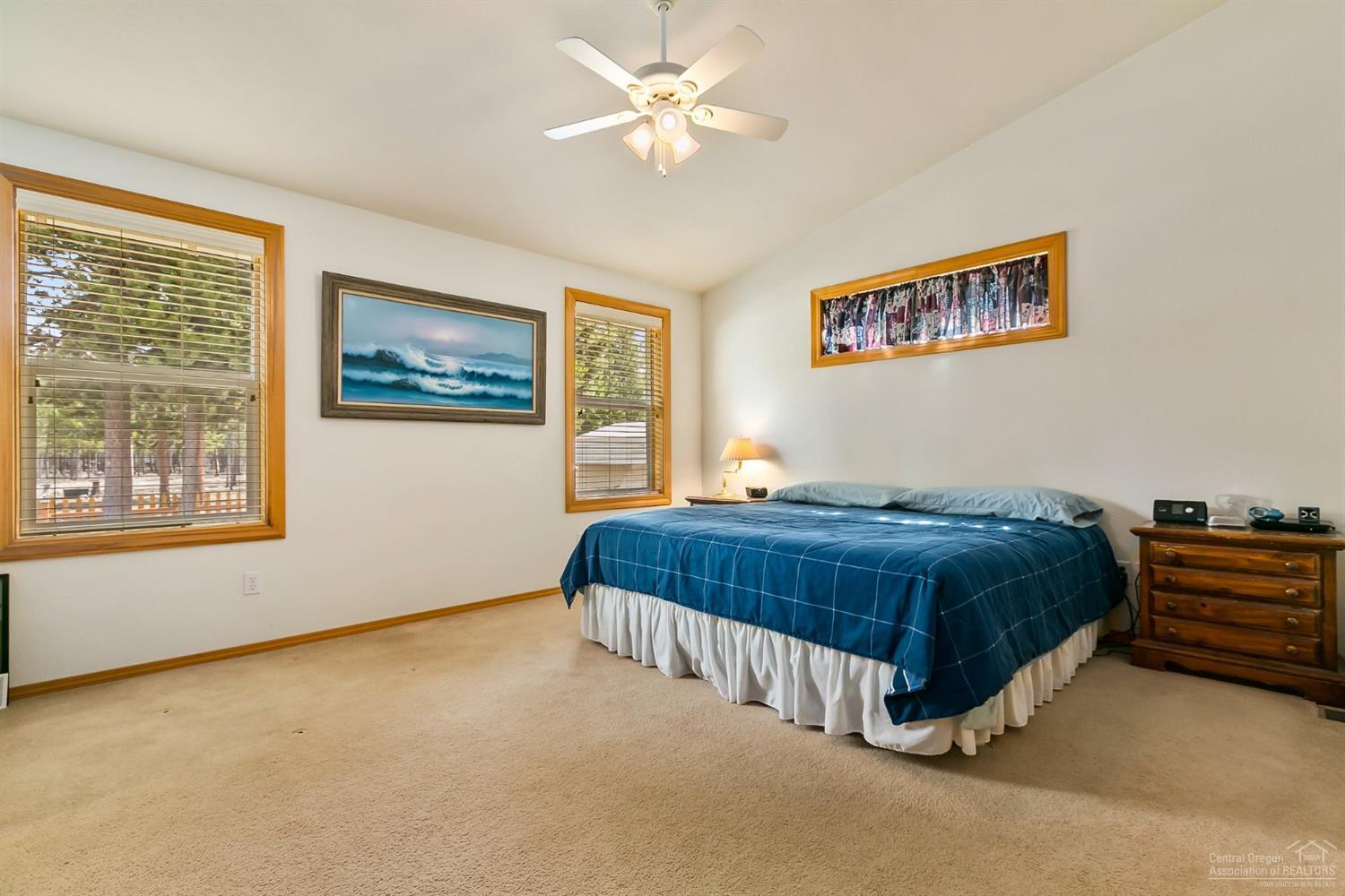 Sun Forest Estates - Residential