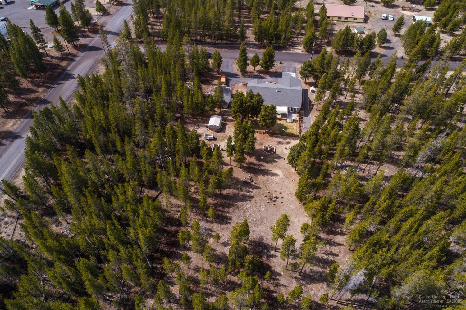 Sun Forest Estates - Residential