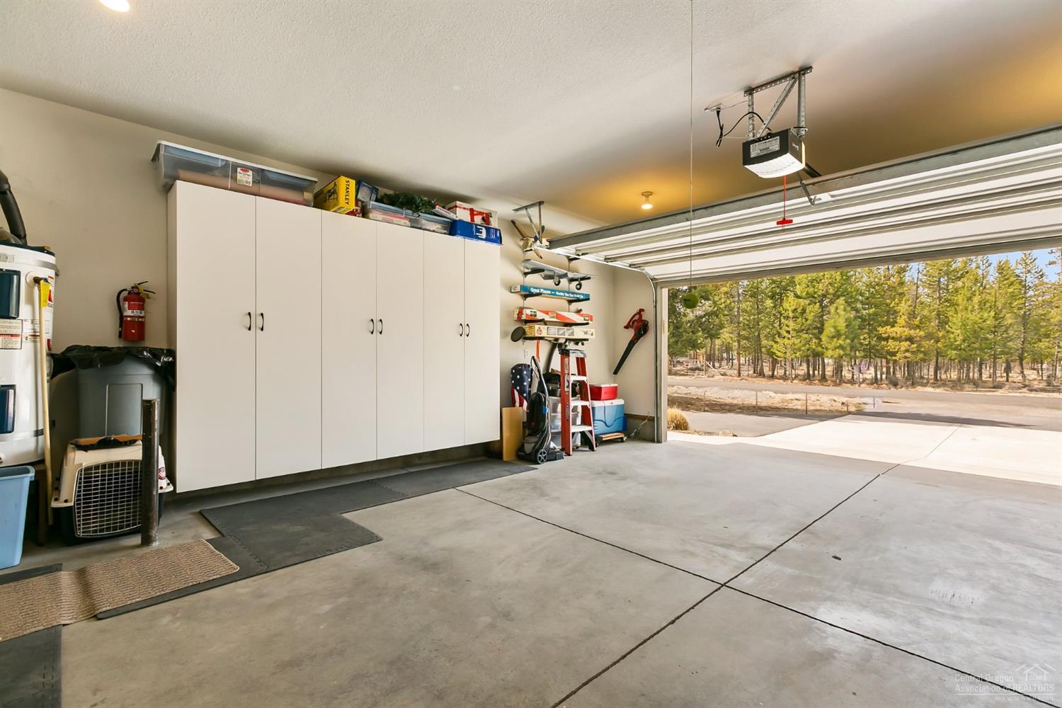 Sun Forest Estates - Residential